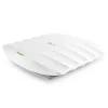 Access Point TP-Link - EAP115 - 300Mbps Wireless N - Tecto|Tp-link Omada|6935364096939
