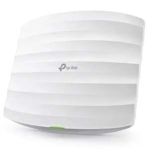 Access Point TP-Link -...