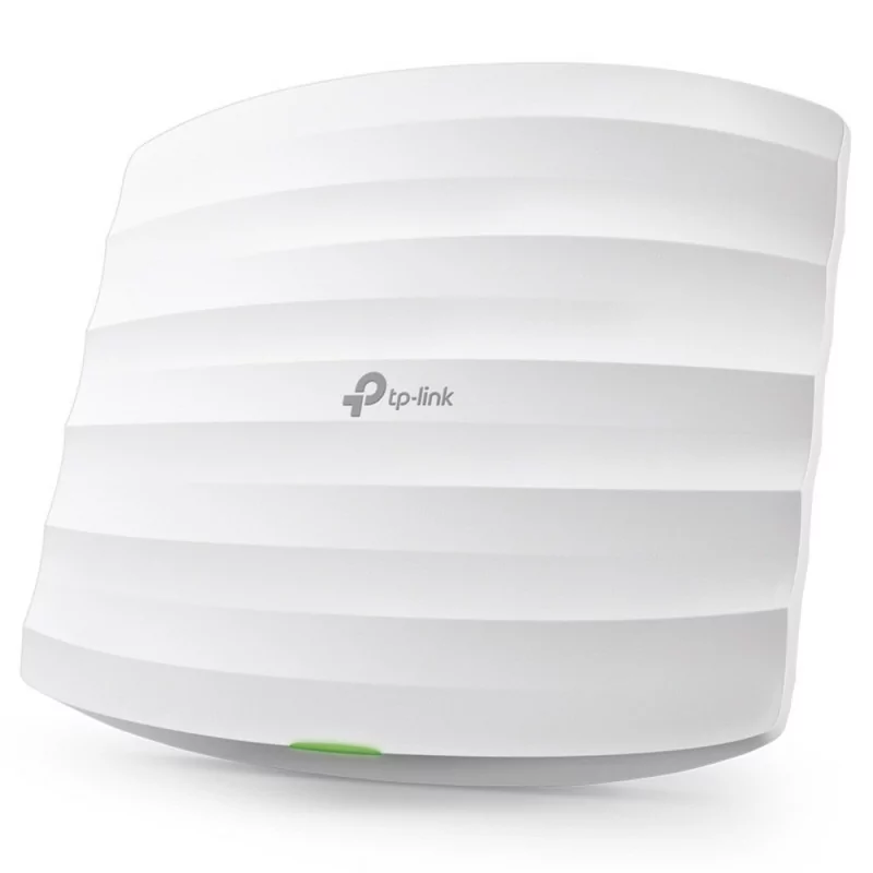 Access Point TP-Link - EAP115 - 300Mbps Wireless N - Tecto|Tp-link Omada|6935364096939 Access Point TP-Link - EAP115 - 300Mbps Wireless N - Tecto|Tp-link Omada|6935364096939