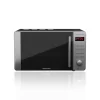 Kontrolsat - Cecotec ProClean 5110 Microwave - (20 L - 700 W - Stainless steel)