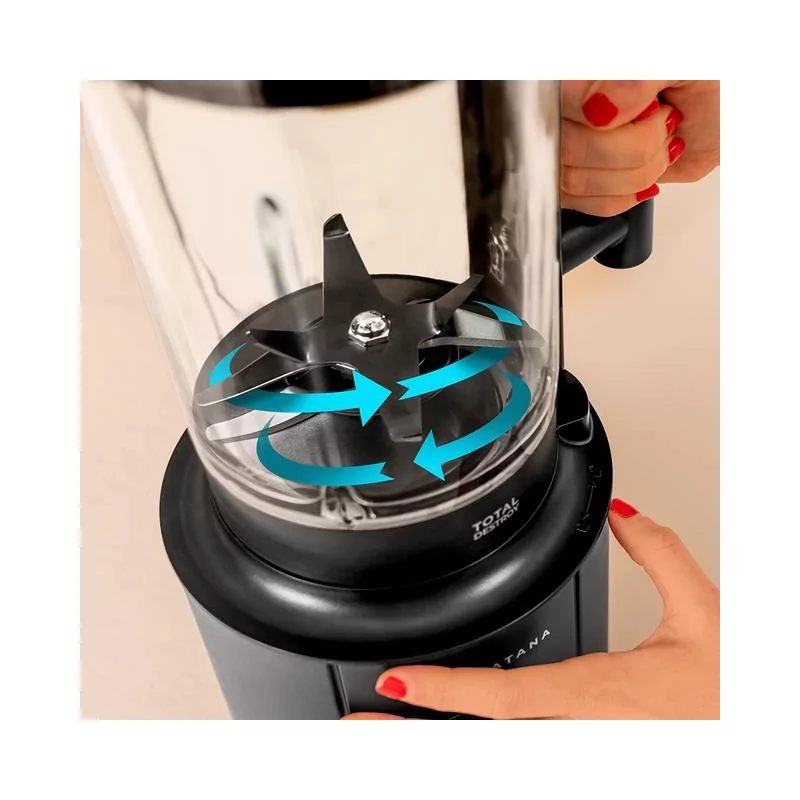 Kontrolsat - 