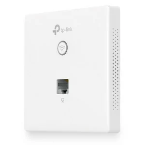 TP-Link Access Point -...