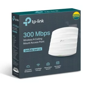 Access Point TP-Link -...