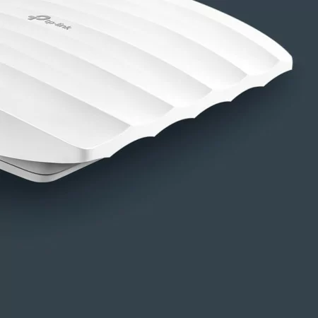 Access Point TP-Link - EAP110 - 300Mbps Wireless N - Exterior|Tp-link Omada|6935364091620