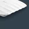 TP-Link Access Point - EAP110 - 300Mbps Wireless N - Outdoor