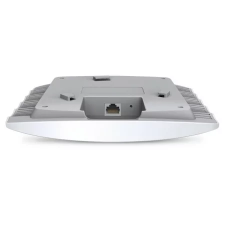 Access Point TP-Link - EAP110 - 300Mbps Wireless N - Exterior|Tp-link Omada|6935364091620