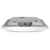 TP-Link Access Point - EAP110 - 300Mbps Wireless N - Outdoor