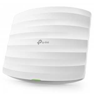 TP-Link Access Point -...