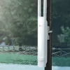 TP-Link Access Point - EAP110-Outdoor - 300Mbps Wireless N - Outdoor