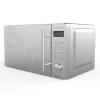 Kontrolsat - Cecotec ProClean 5020 Mirror Microwave - (20L - 700W)