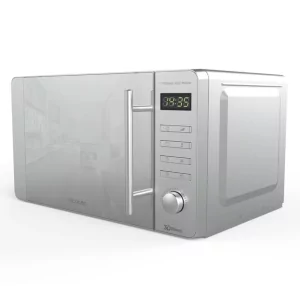 Kontrolsat - Cecotec ProClean 5020 Mirror Microwave - (20L - 700W)