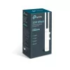 TP-Link Access Point - EAP110-Outdoor - 300Mbps Wireless N - Outdoor