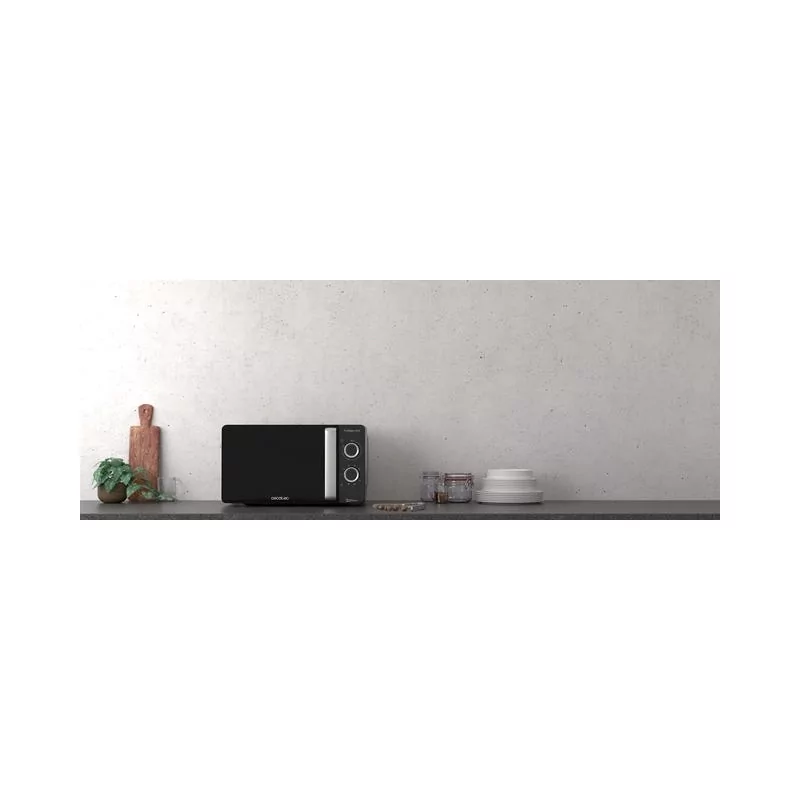 Kontrolsat - 