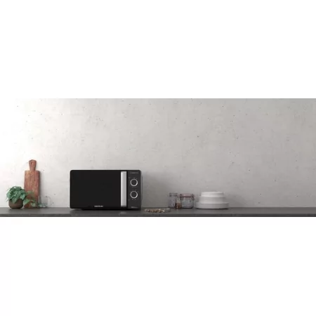 Kontrolsat - Kontrolsat -