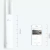 TP-Link Access Point - EAP110-Outdoor - 300Mbps Wireless N - Outdoor
