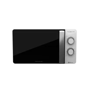 Kontrolsat - Microwave Cecotec ProClean 3110 (20L - 700W)