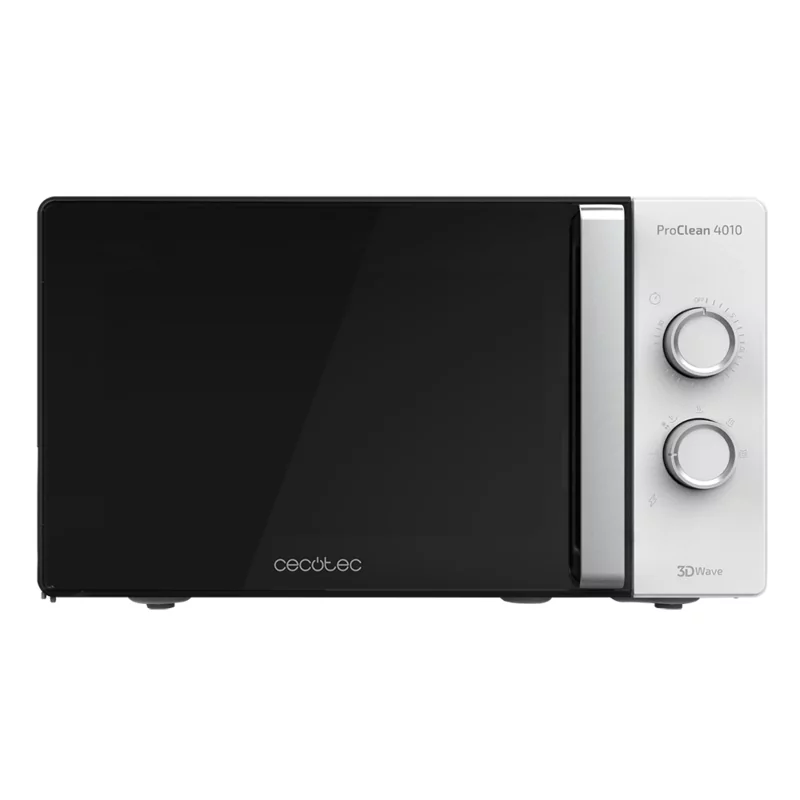 Kontrolsat - 