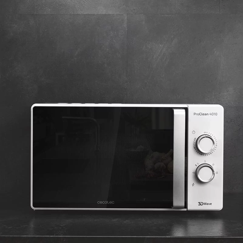 Kontrolsat - 