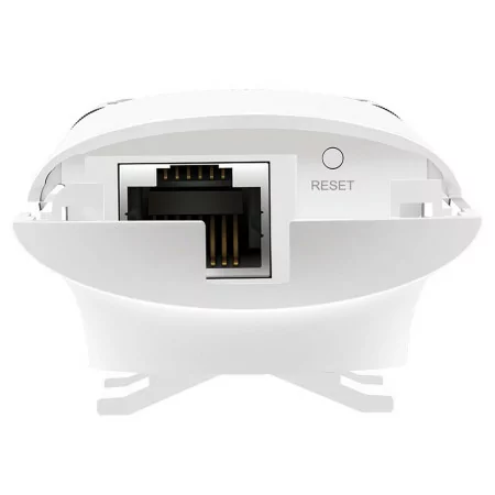Access Point TP-Link - EAP110-Outdoor - 300Mbps Wireless N - Exterior|Tp-link Omada|6935364097752