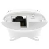 TP-Link Access Point - EAP110-Outdoor - 300Mbps Wireless N - Outdoor