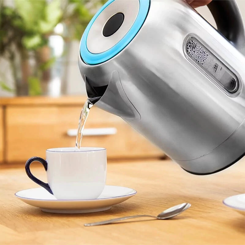 Kontrolsat - 