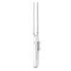 TP-Link Access Point - EAP110-Outdoor - 300Mbps Wireless N - Outdoor