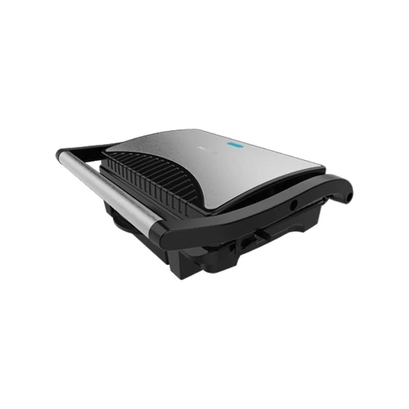 Kontrolsat - Kontrolsat -