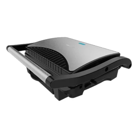 Kontrolsat - Kontrolsat -