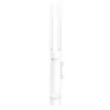 TP-Link Access Point - EAP110-Outdoor - 300Mbps Wireless N - Outdoor