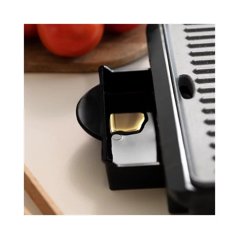 Kontrolsat - 