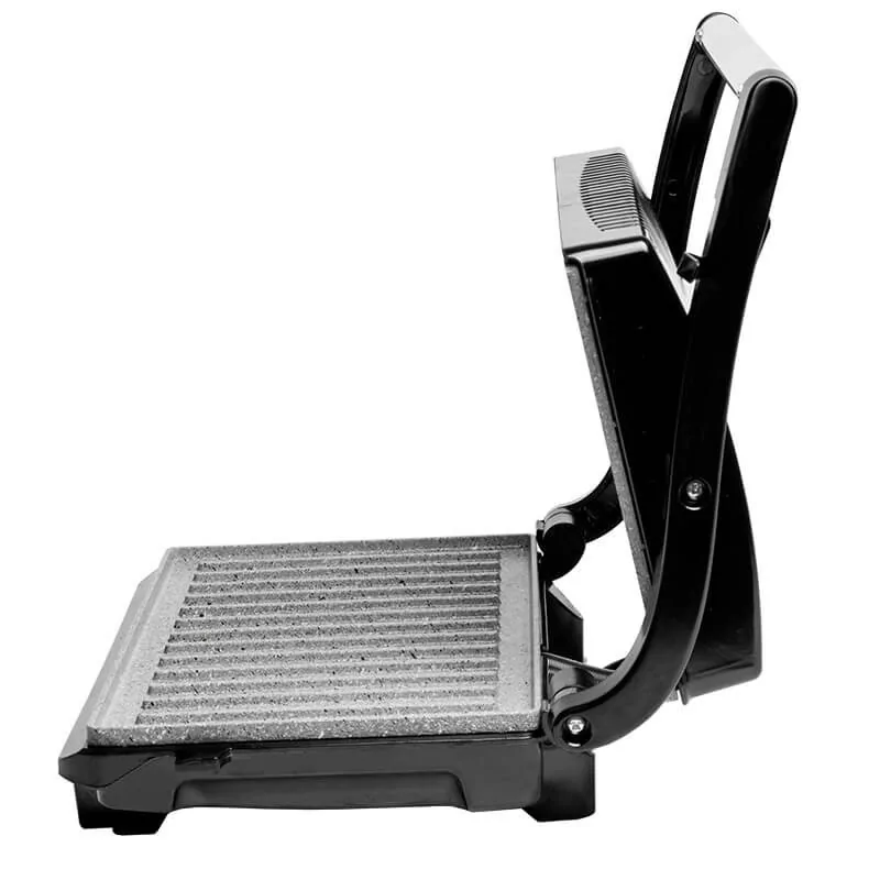 Kontrolsat - 