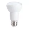 Lamp R80 LED Energizer 60W E27 Daylight - 6500K - 830lm