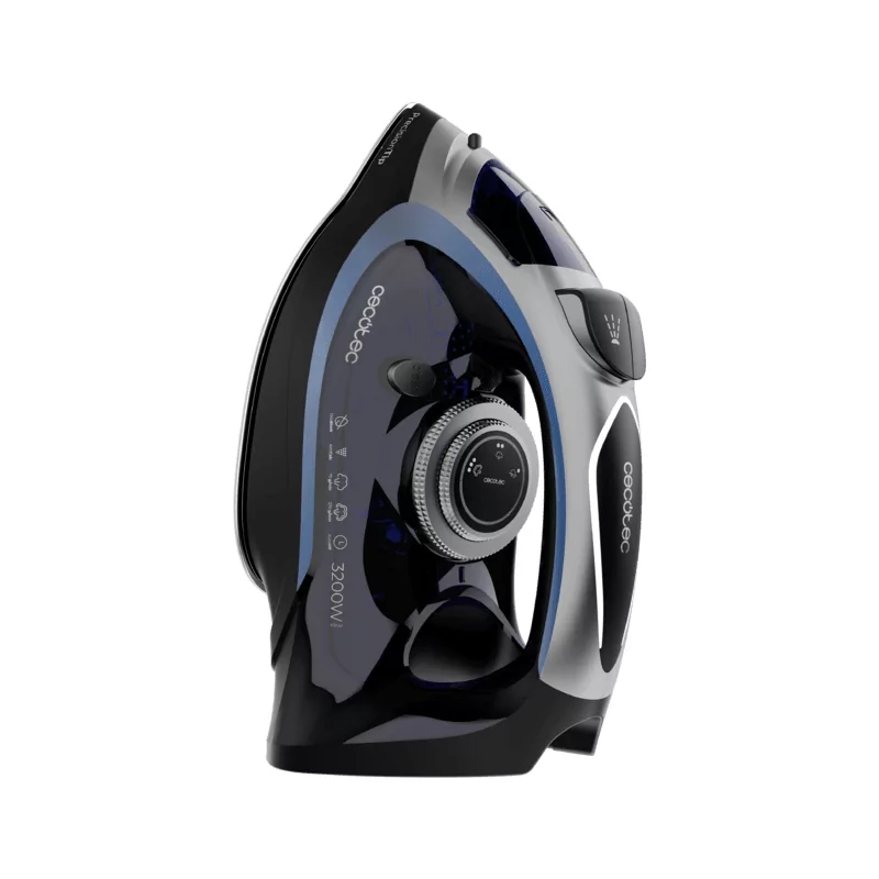Kontrolsat - 