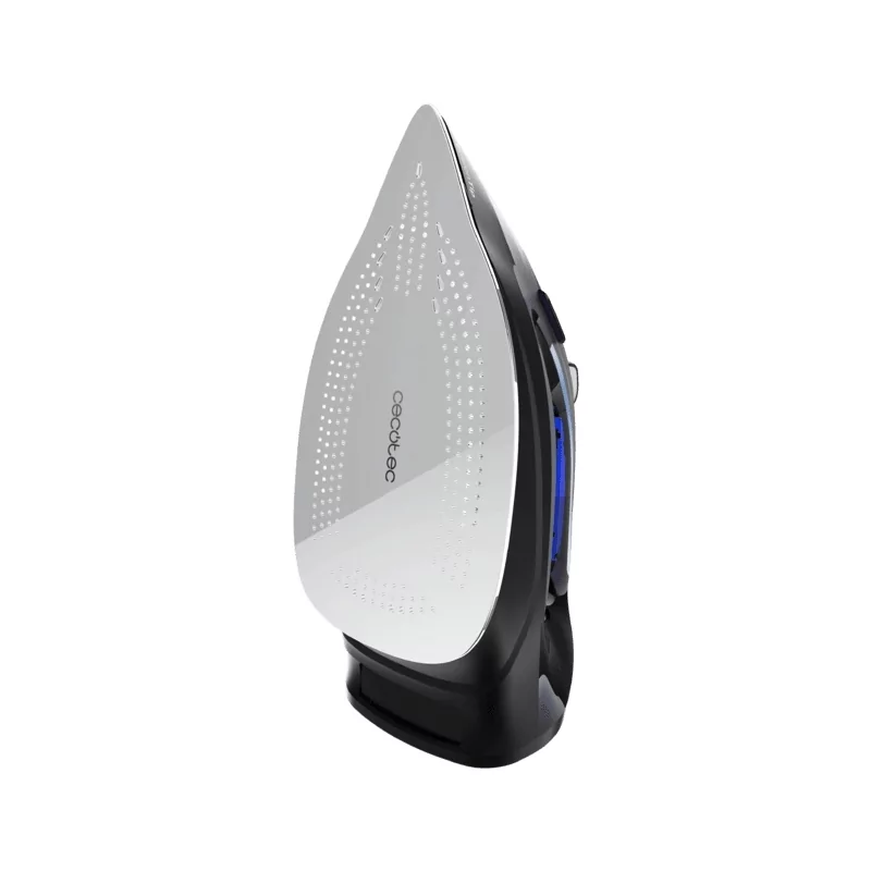 Kontrolsat - 