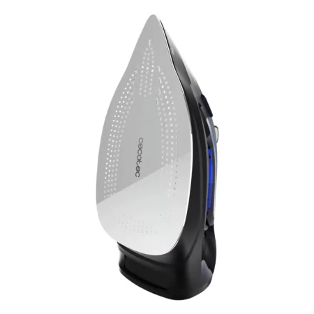 Kontrolsat - Kontrolsat -