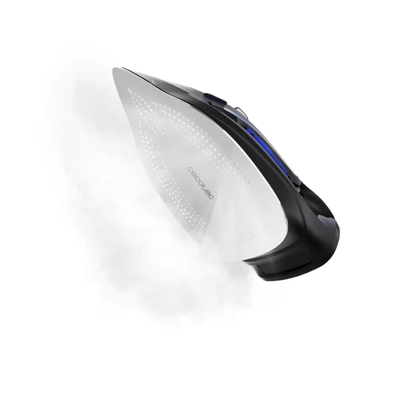Kontrolsat - 