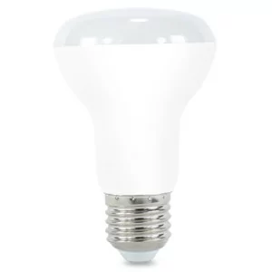 ENERGIZER R63 LED Bulb 50W...
