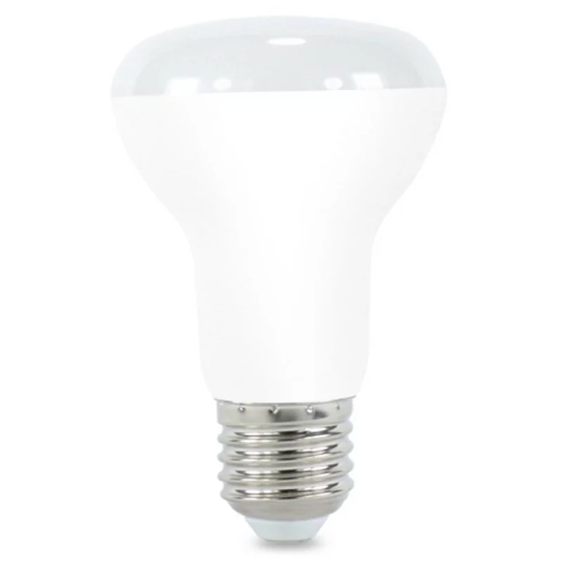 ENERGIZER R63 LED Bulb 50W E27 - 630lm, Warm White ENERGIZER R63 LED Bulb 50W E27 - 630lm, Warm White