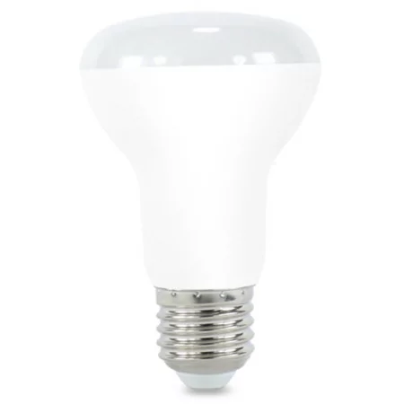 ENERGIZER R63 LED Bulb 50W E27 - 630lm, Warm White