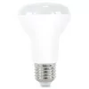 Lamp R63 LED Energizer 50W E27 Warm White - 3000K - 630lm