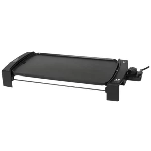 Kontrolsat - Grelhador cecotec blackwater - (2500 - 450*250mm )