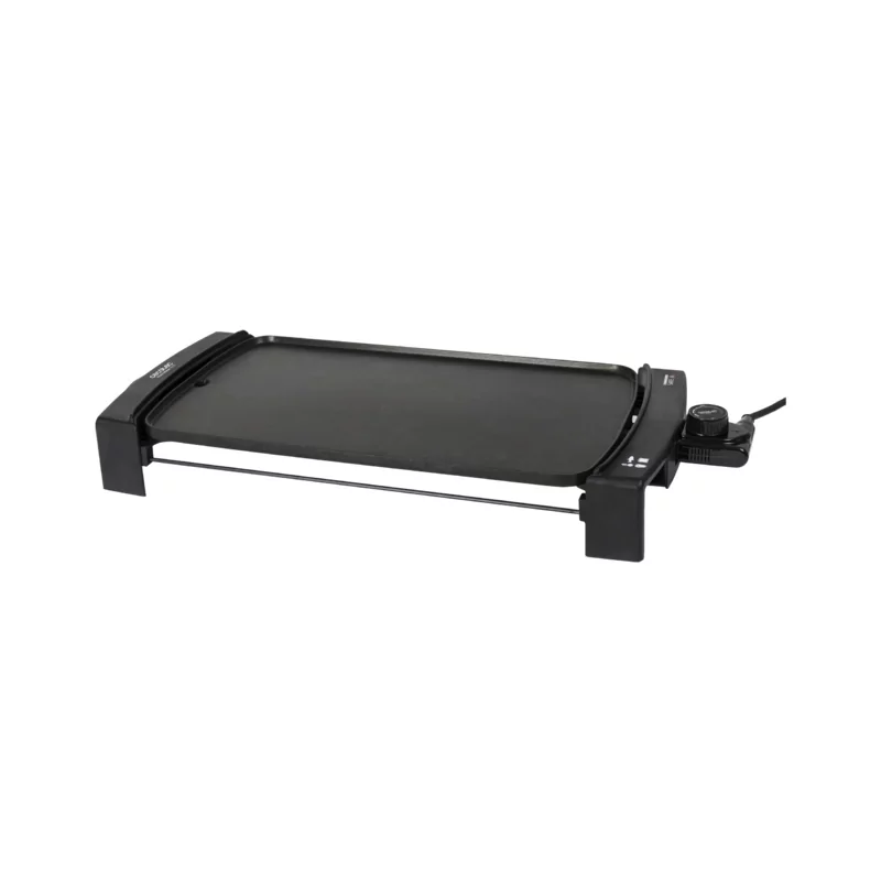 Kontrolsat - Plancha cecotec blackwater 2500/ 450*250mm Kontrolsat - Plancha cecotec blackwater 2500/ 450*250mm