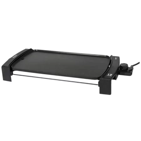 Kontrolsat - Plancha cecotec blackwater 2500/ 450*250mm Kontrolsat - Plancha cecotec blackwater 2500/ 450*250mm