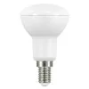 R50 LED Energizer 40W E14 Warm White Bulb - 3000K - 450lm