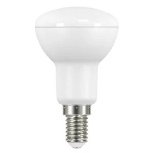 Bombilla R50 LED Energizer...