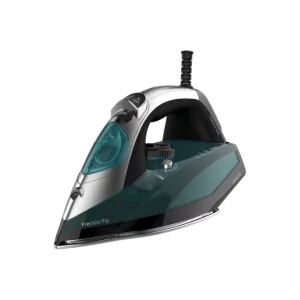Kontrolsat - Plancha cecotec fast and furious 5010 vital/ 2600w
