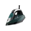 Ferro Cecotec - 2600 W - V 55 g/m - Fast&Furious 5010 Vital