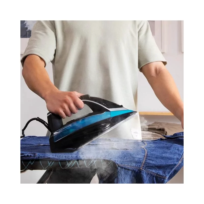 Kontrolsat - 