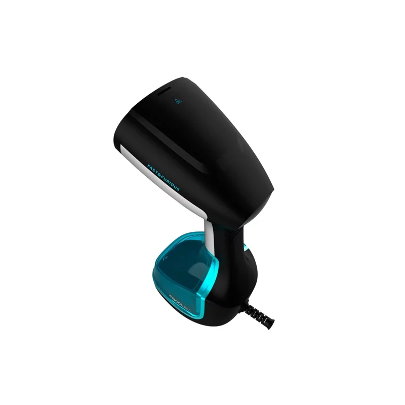 Kontrolsat - 