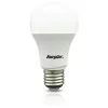 Bulb GLS LED Energizer 100W E27 Warm White - 3000K - 1521lm